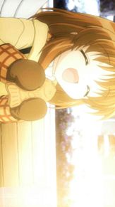 月宮あゆ♪の画像(Kanon/カノン/おすすめアニメに関連した画像)