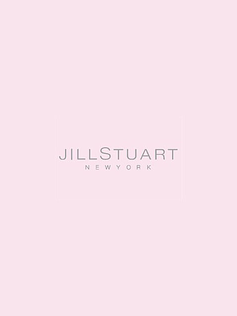 Jill Stuart 完全無料画像検索のプリ画像 Bygmo