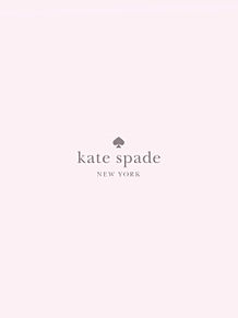 Katespadeの画像7点 完全無料画像検索のプリ画像 Bygmo