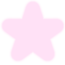 ピンク 星の画像3319点 完全無料画像検索のプリ画像 Bygmo