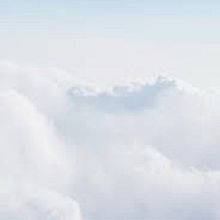 待ち受け 雲の画像1504点 完全無料画像検索のプリ画像 Bygmo