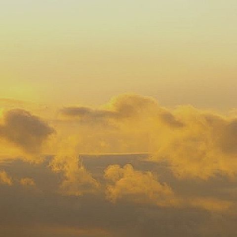 黄色 雲の画像112点 完全無料画像検索のプリ画像 Bygmo