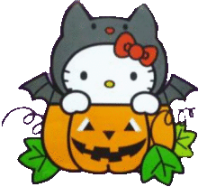 かぼちゃの画像1531点 完全無料画像検索のプリ画像 Bygmo