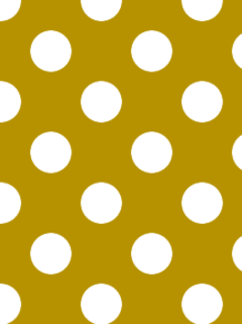 ゴールド 水玉の画像3点 完全無料画像検索のプリ画像 Bygmo