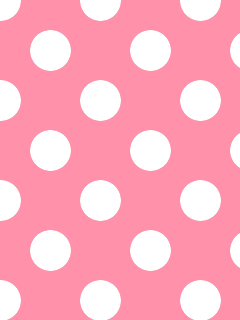 水玉 壁紙 赤 ピンクの人気画像5点 完全無料画像検索のプリ画像 Bygmo