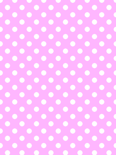壁紙 ピンク ドットの画像180点 ページ目 完全無料画像検索のプリ画像 Bygmo