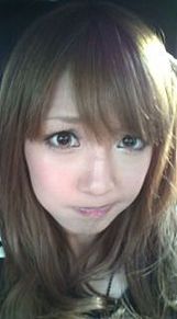 AKB48 卒業生　川崎希の画像(川崎希に関連した画像)