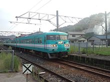 和歌山線117系の画像(和歌山に関連した画像)