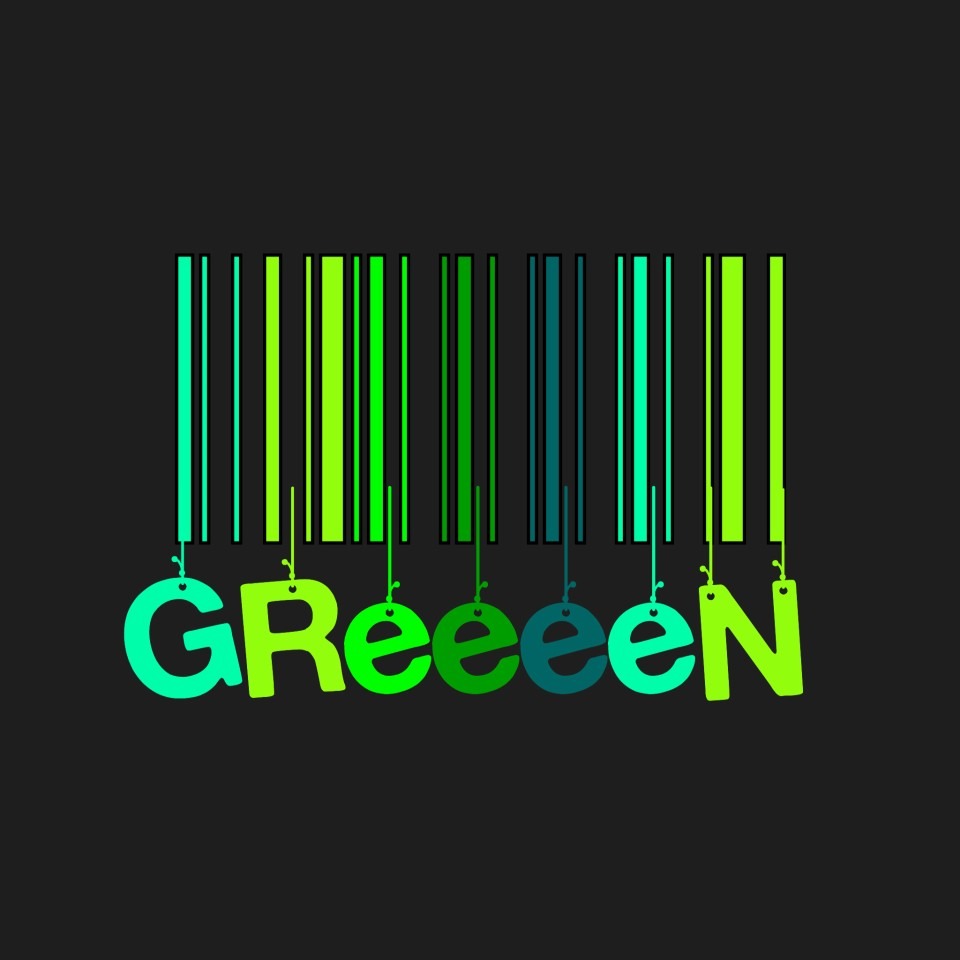 Greeeen 完全無料画像検索のプリ画像 Bygmo