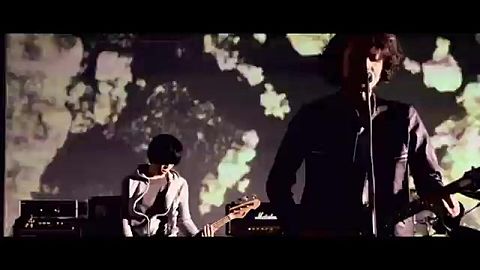 9mm Parabellum Bullet Answer and Answer PVの画像(プリ画像)