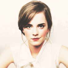 Emma Watsonの画像(エマワトソンに関連した画像)