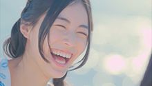 松井珠理奈 SKE48 AKB48 プリ画像