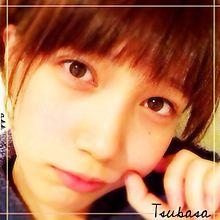 * Tsubasa . Hの画像(TSUBASAに関連した画像)