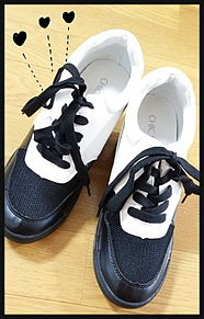 ☆2014/7 GAL STAR（ネット）の画像(靴に関連した画像)
