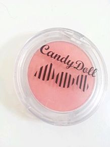Candy Doll ピンクフラミンゴの画像(益若つばさに関連した画像)