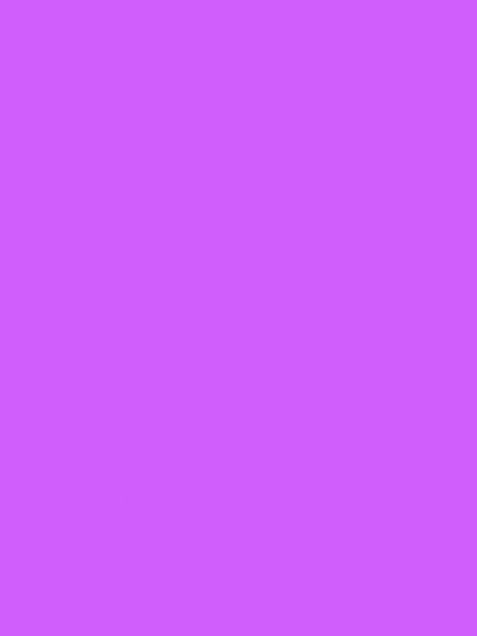 紫 素材の画像 プリ画像