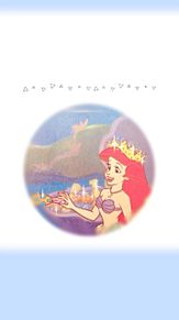 ディズニー プリンセス ロック画面の画像1490点 115ページ目 完全無料画像検索のプリ画像 Bygmo