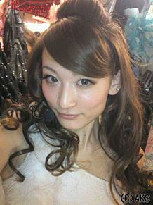 福田朱子 ねーね SDN48 AKB48の画像(福田朱子 ねーね SDN48 AKB48に関連した画像)