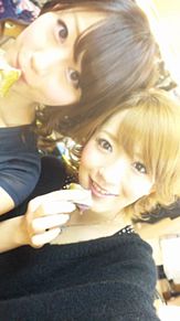 大河内美紗 津田麻莉奈 SDN48 AKB48の画像(大河内美紗 津田麻莉奈 SDN48 AKB48に関連した画像)