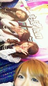 大河内美紗 戸島花 津田麻莉奈 今吉めぐみ SDN48 AKB48の画像(大河内美紗 津田麻莉奈 SDN48 AKB48に関連した画像)