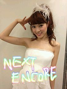 奈津子 SDN48 AKB48の画像(奈津子 sdnに関連した画像)