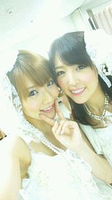 大河内美紗 手束真知子 SDN48 AKB48の画像(大河内美紗に関連した画像)