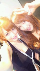 大河内美紗 穐田和恵 SDN48 AKB48の画像(大河内美紗に関連した画像)