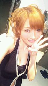 大河内美紗 SDN48 AKB48の画像(大河内美紗に関連した画像)