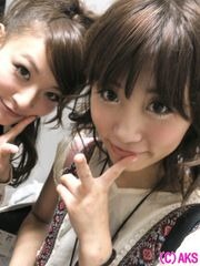 福田朱子 光上せあら ねーね ぴかちゃん SDN48 AKB48の画像(ske 福田に関連した画像)