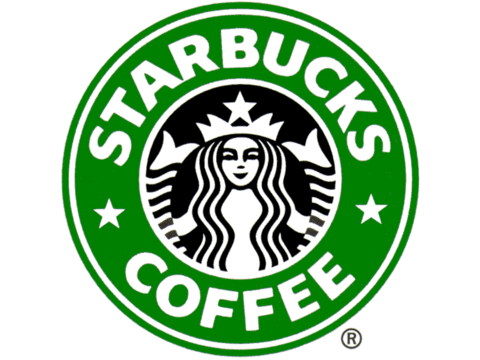 Starbucks の画像(プリ画像)