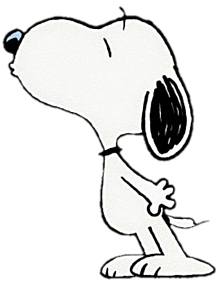 可愛い スヌーピー キスの画像15点 完全無料画像検索のプリ画像 Bygmo