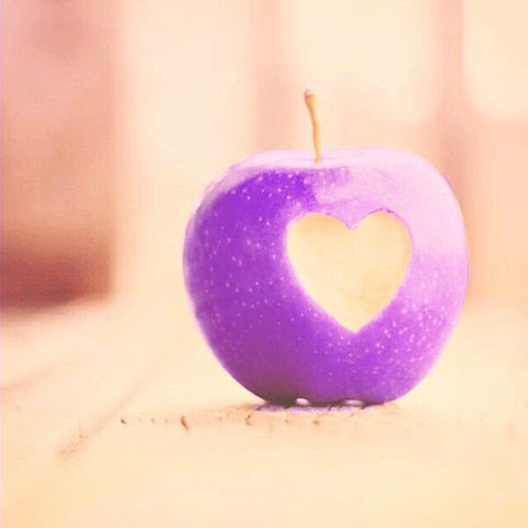 紫りんごの画像1点 完全無料画像検索のプリ画像 Bygmo