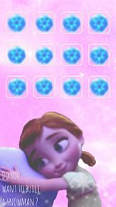 Disney?lavさまリクの画像(アナと雪の女王 壁紙に関連した画像)