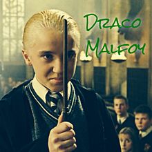 ＊Draco Malfoy＊の画像(ドラコマルフォイに関連した画像)