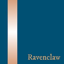 Ravenclawの画像(レイブンクローに関連した画像)