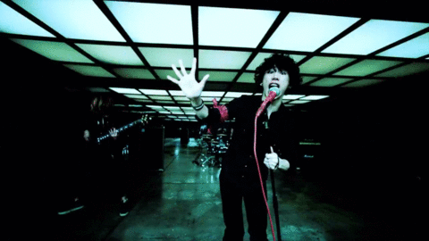 ONE OK ROCK Takaの画像(プリ画像)