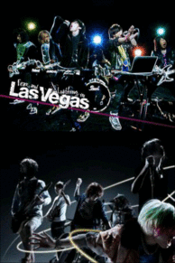 Las Vegasの画像(lasに関連した画像)