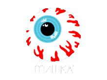 Mishkaの画像13点 完全無料画像検索のプリ画像 Bygmo