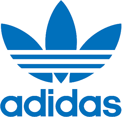 Adidasの画像(プリ画像)