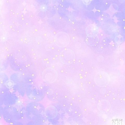 キラキラ背景 紫の画像1点 完全無料画像検索のプリ画像 Bygmo