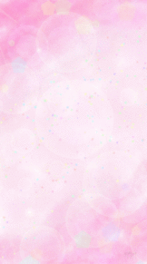 ピンク キラキラ背景 素材の画像2点 完全無料画像検索のプリ画像 Bygmo