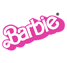 Barbie 背景透過の画像128点 完全無料画像検索のプリ画像 Bygmo