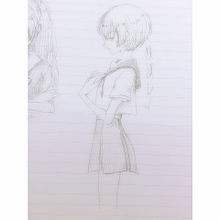 Rei Ayanamiの画像(エヴァンゲリオンイラストに関連した画像)