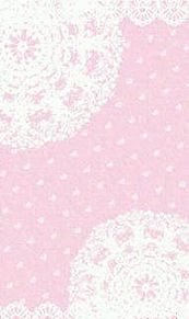 かわいい ピンク レース 壁紙の画像18点 完全無料画像検索のプリ画像 Bygmo