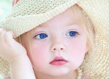 オシャレ 可愛い 外国人 赤ちゃんの画像14点 完全無料画像検索のプリ画像 Bygmo