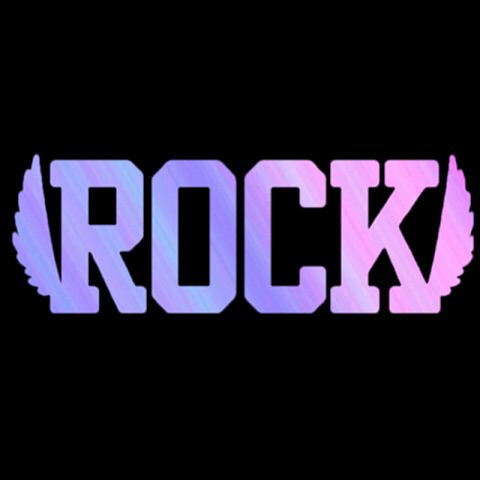 ROCKの画像(プリ画像)