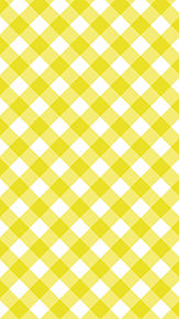 チェック 壁紙 黄色の画像25点 完全無料画像検索のプリ画像 Bygmo