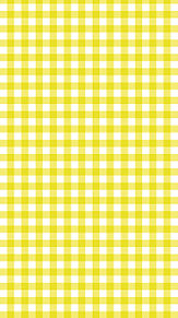 チェック 壁紙 黄色の画像25点 完全無料画像検索のプリ画像 Bygmo