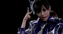 AKB48　TeamA　胡桃とダイアローグ プリ画像