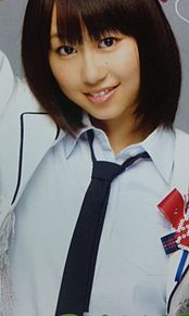 AKB48 小林香菜 香菜ちゃんの画像(香菜ちゃんに関連した画像)